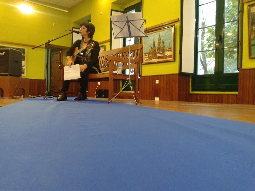 Letras Galegas 2016 06