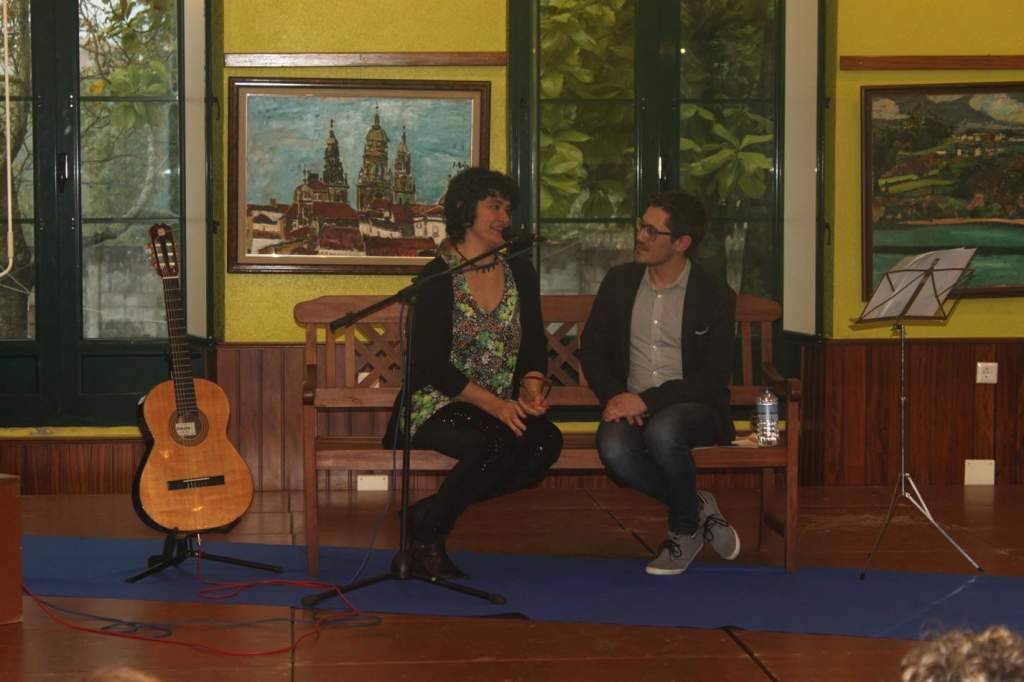 Letras Galegas 2016 07