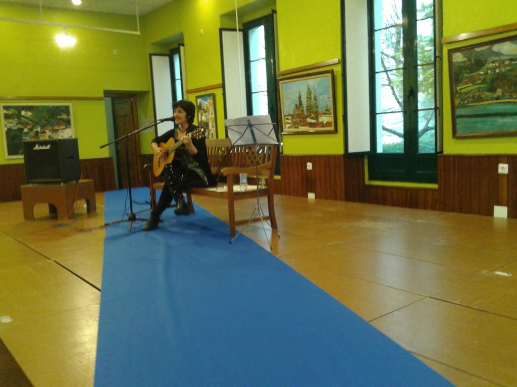 Letras Galegas 2016 08