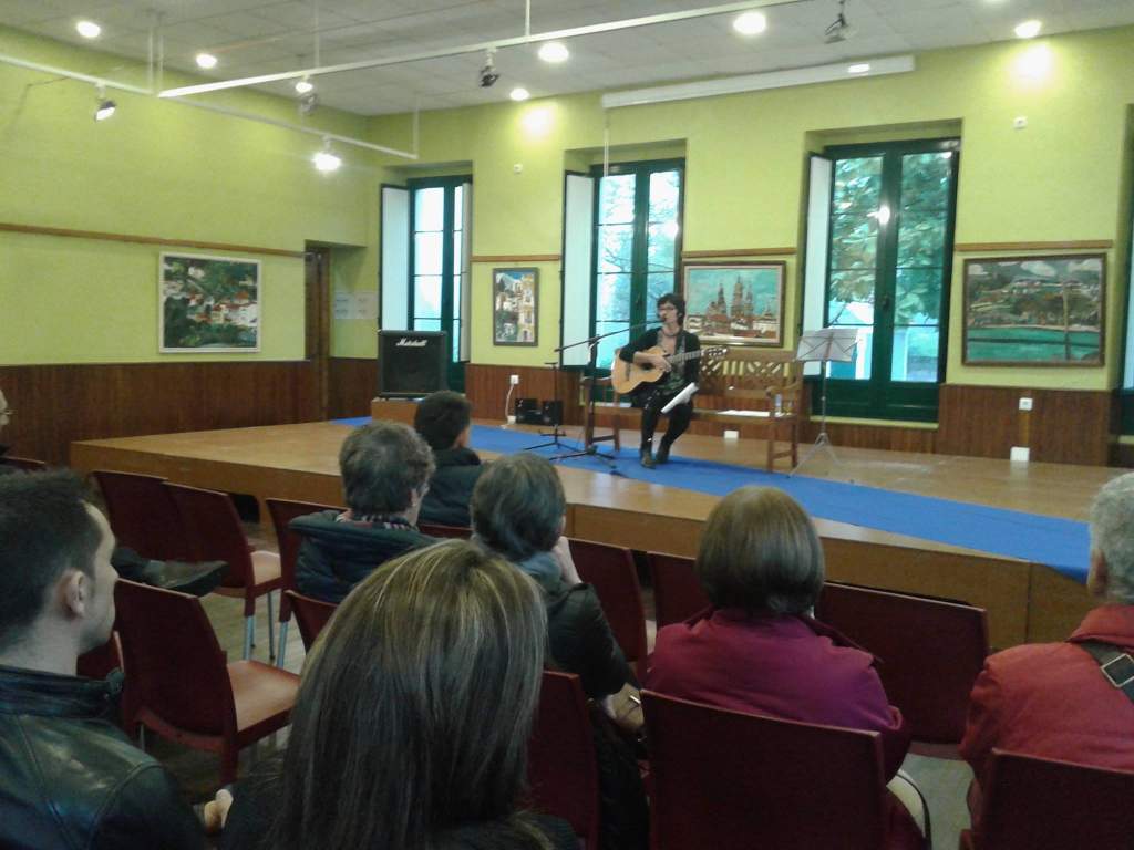 Letras Galegas 2016 09