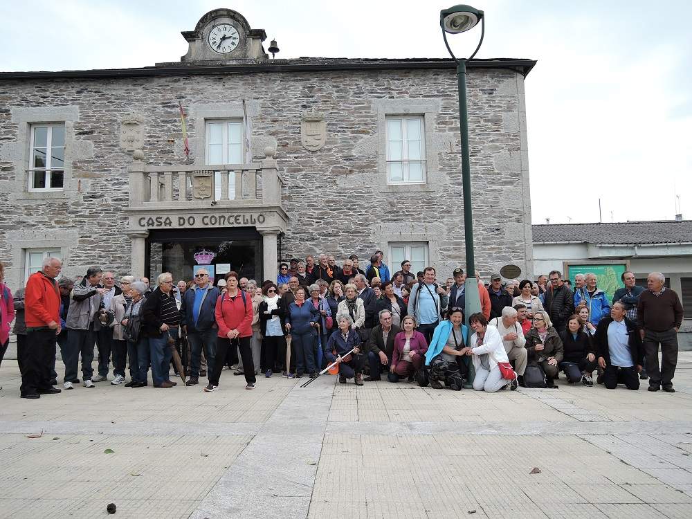 X Encontro Asociacions 2017 01