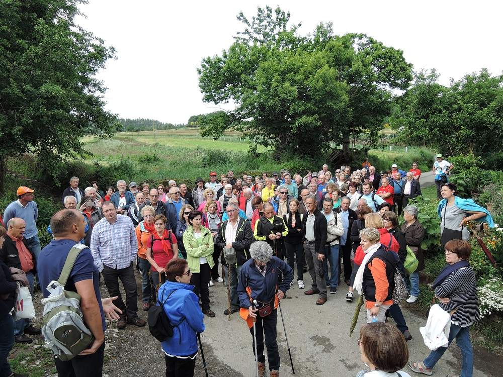 X Encontro Asociacions 2017 02