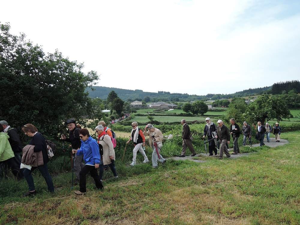 X Encontro Asociacions 2017 03