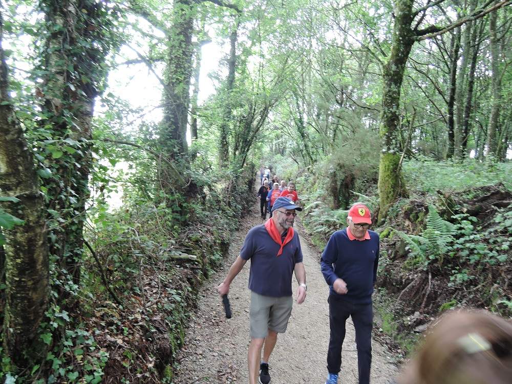 X Encontro Asociacions 2017 04