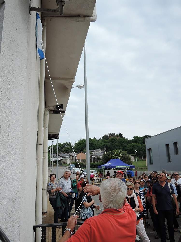 X Encontro Asociacions 2017 06