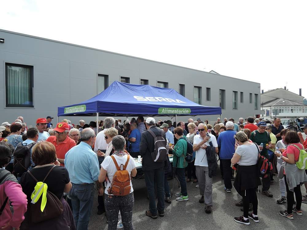 X Encontro Asociacions 2017 07