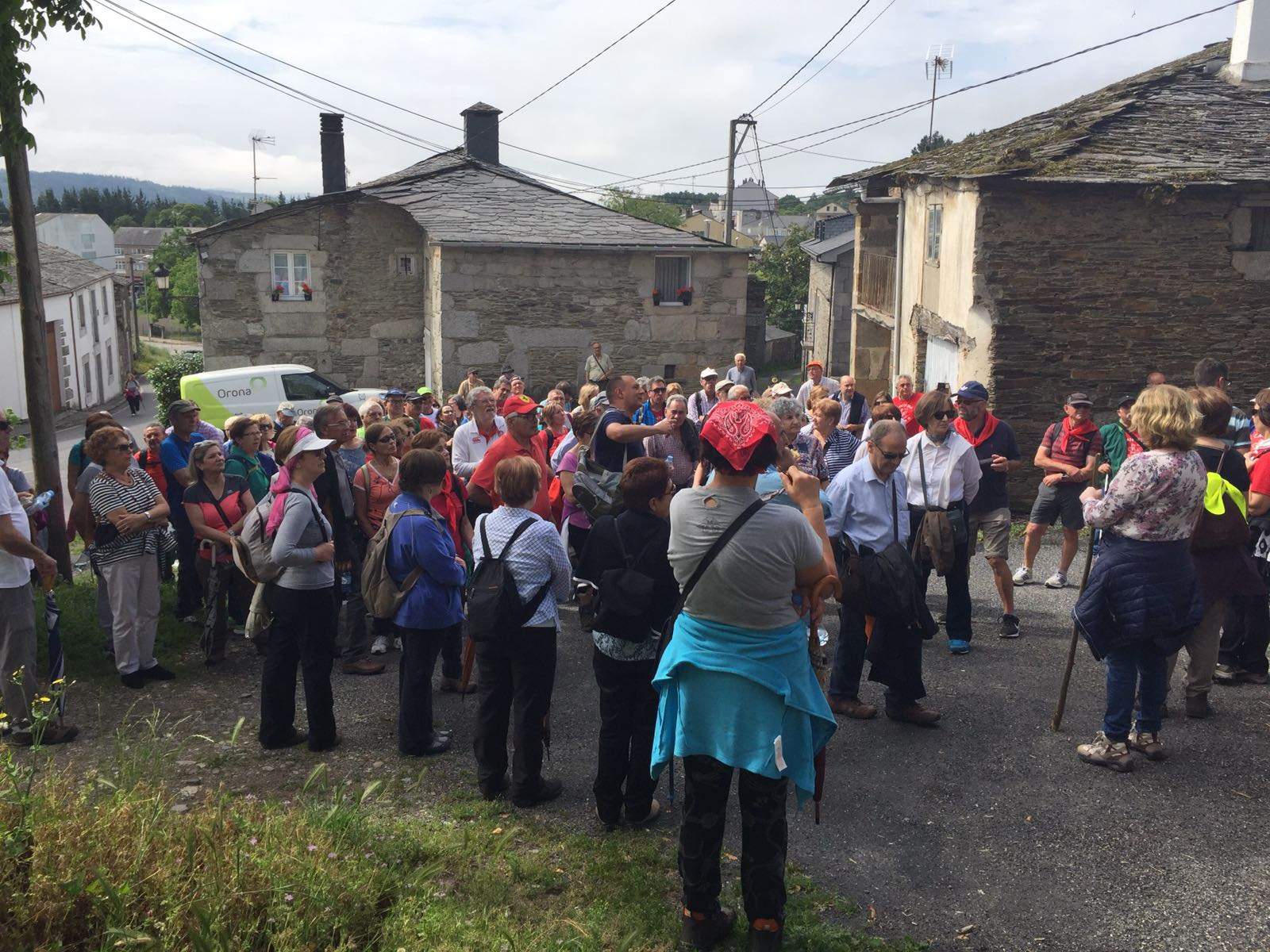 X Encontro Asociacions 2017 08