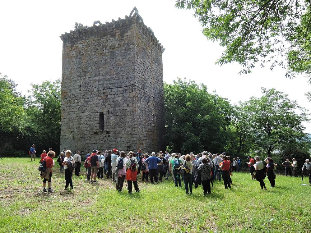 X Encontro Asociacions 2017 10