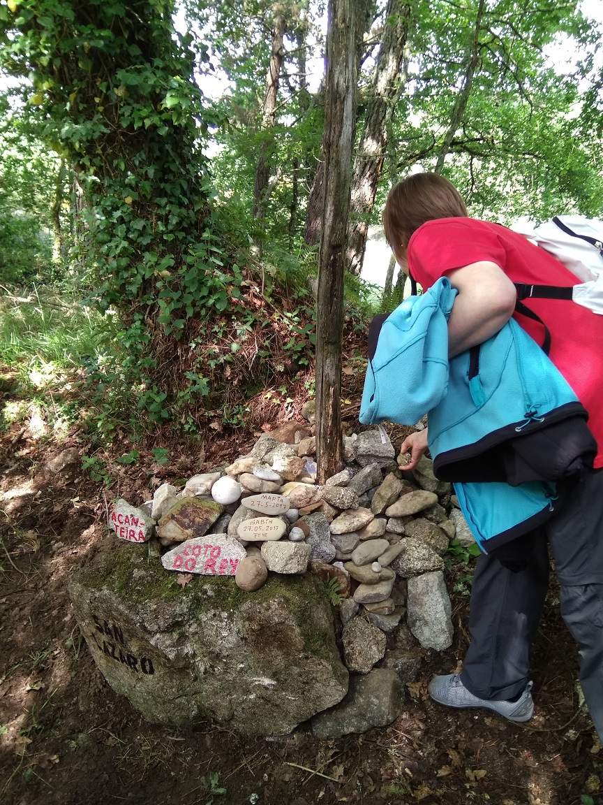 X Encontro Asociacions 2017 12