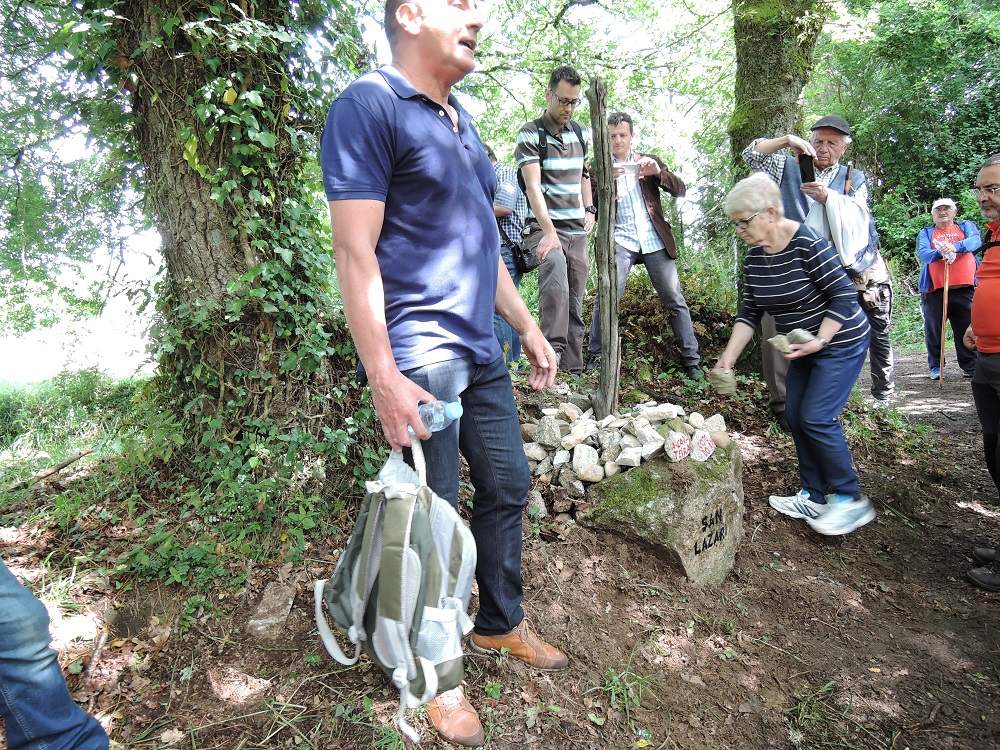 X Encontro Asociacions 2017 13