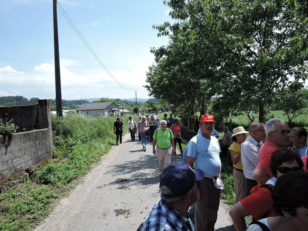 X Encontro Asociacions 2017 15