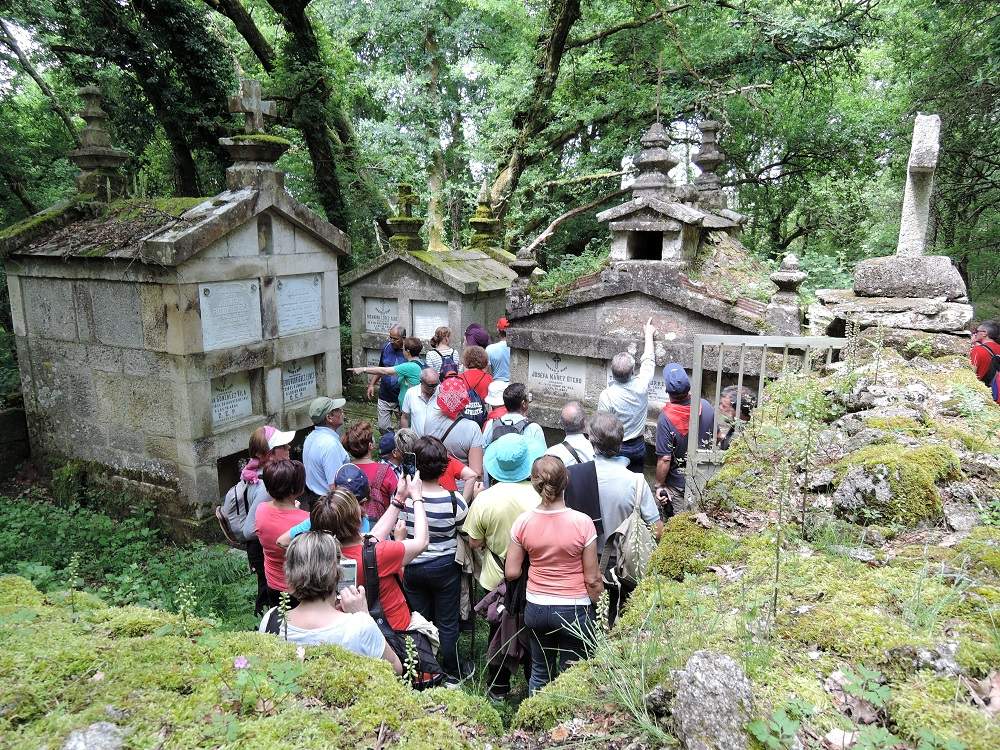 X Encontro Asociacions 2017 18