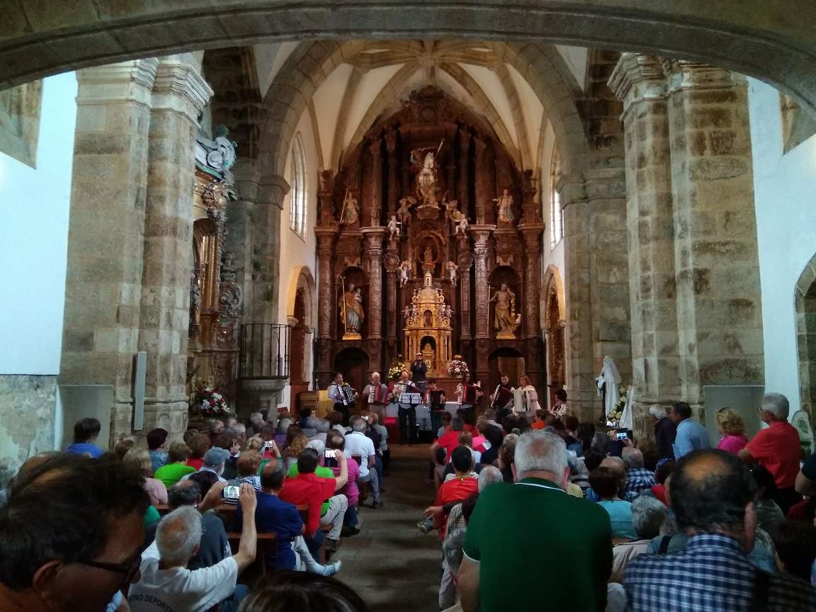 X Encontro Asociacions 2017 20