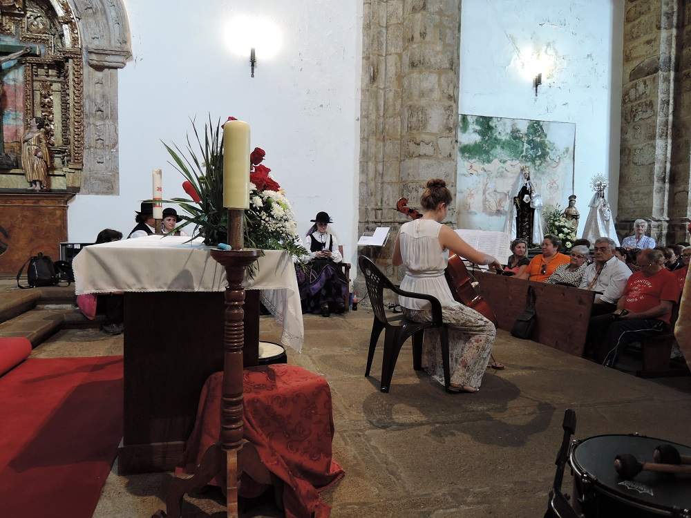 X Encontro Asociacions 2017 21