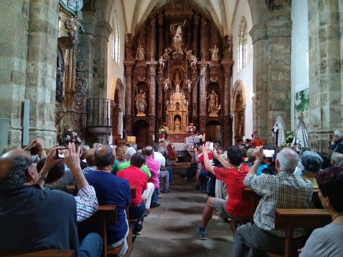 X Encontro Asociacions 2017 22