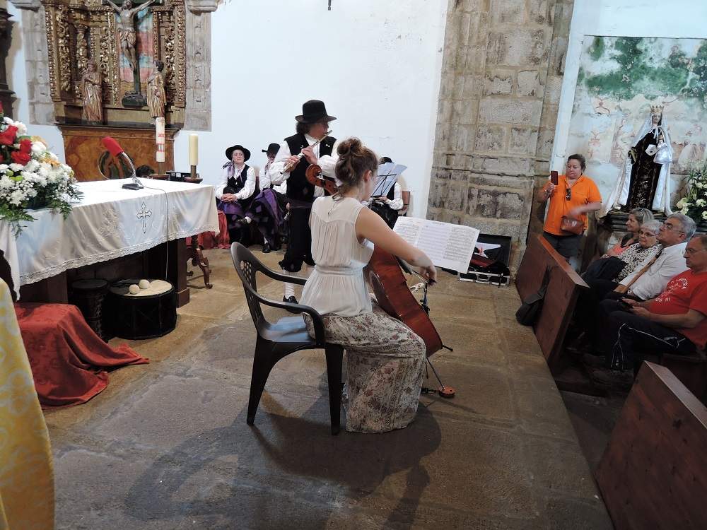 X Encontro Asociacions 2017 23