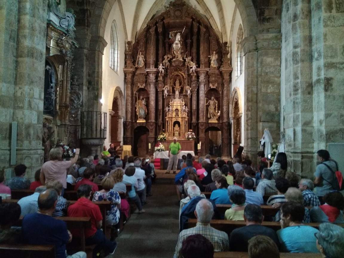 X Encontro Asociacions 2017 26