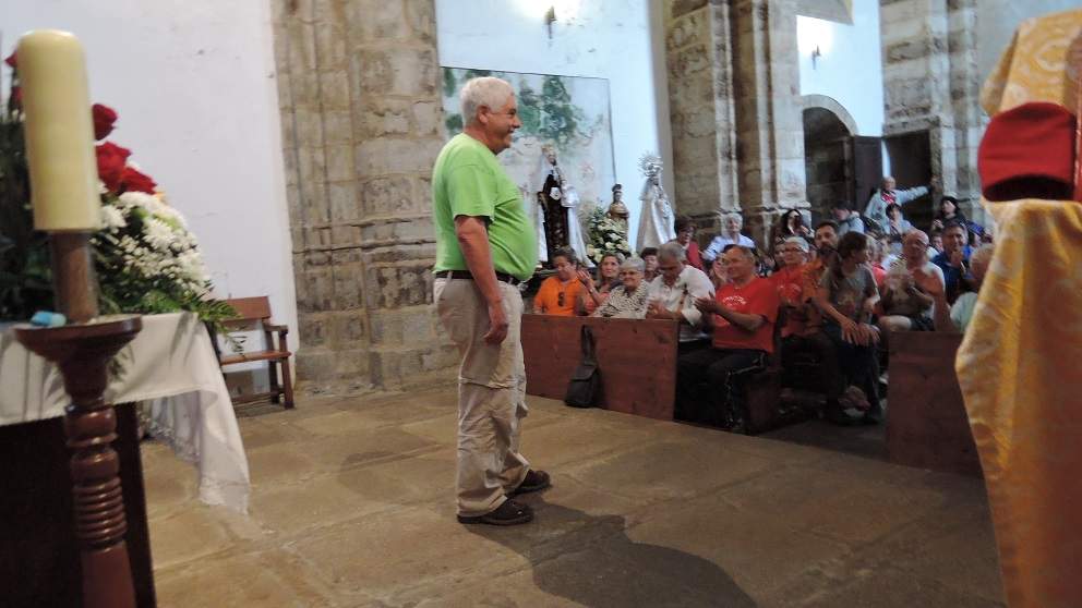 X Encontro Asociacions 2017 27