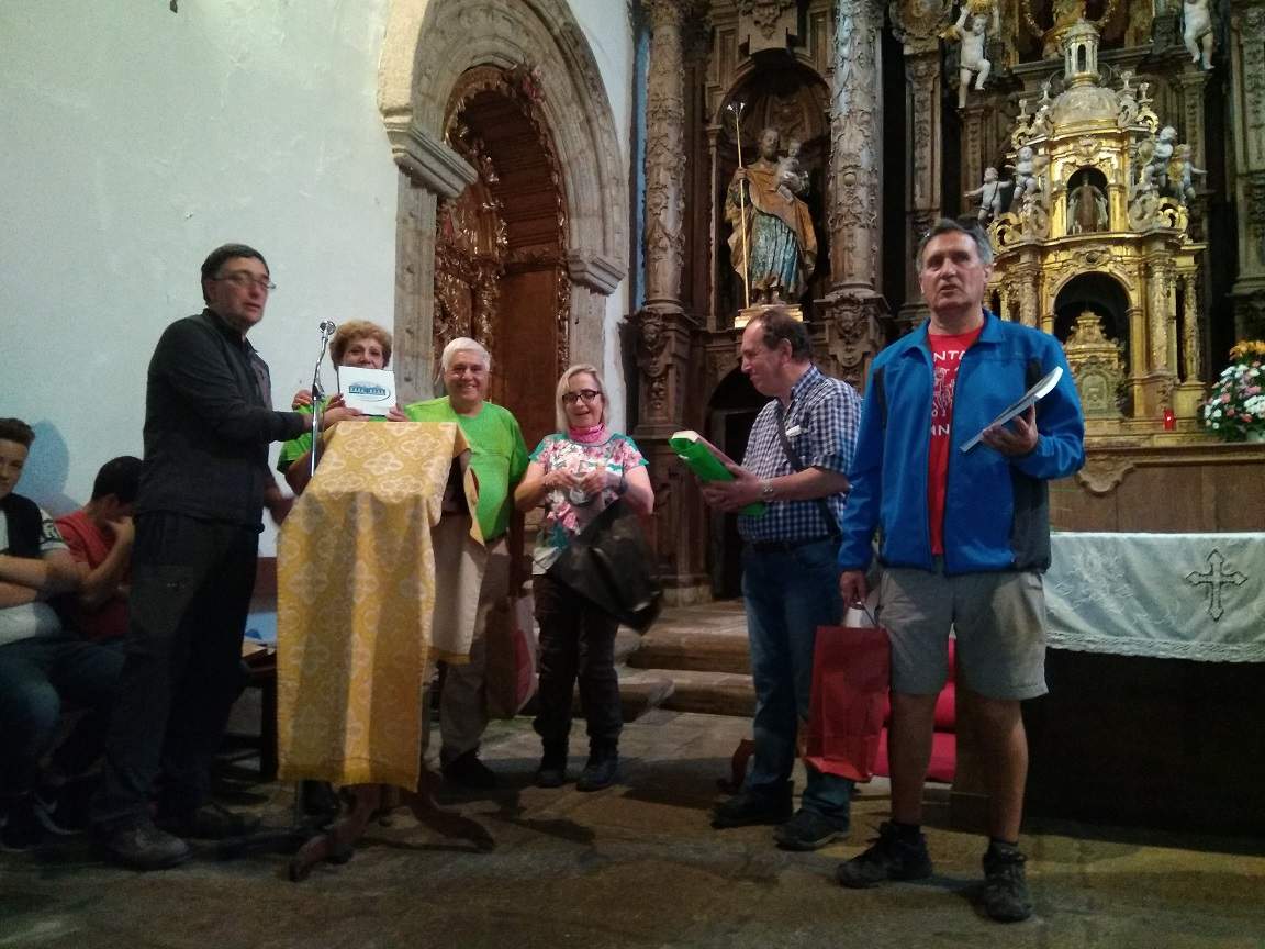 X Encontro Asociacions 2017 28