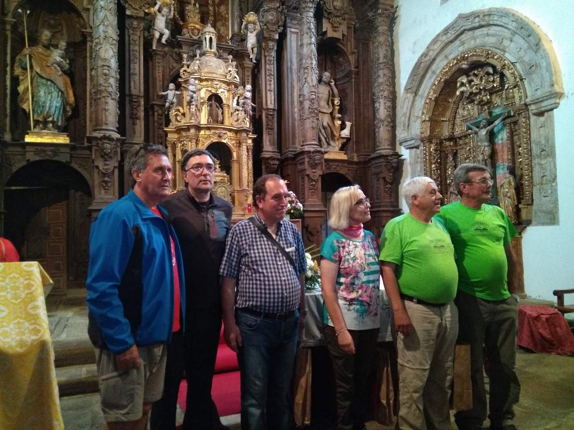 X Encontro Asociacions 2017 29