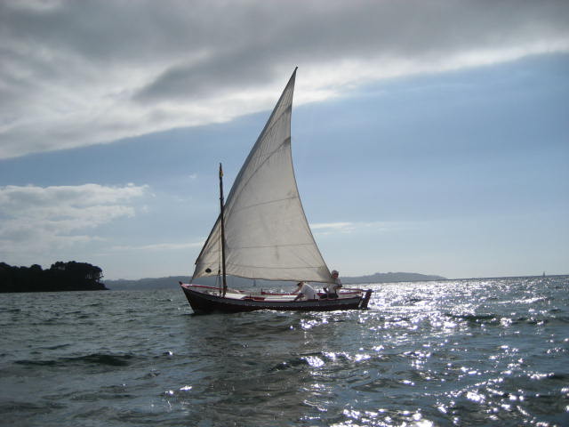 xvi regata de vela tradicional 03