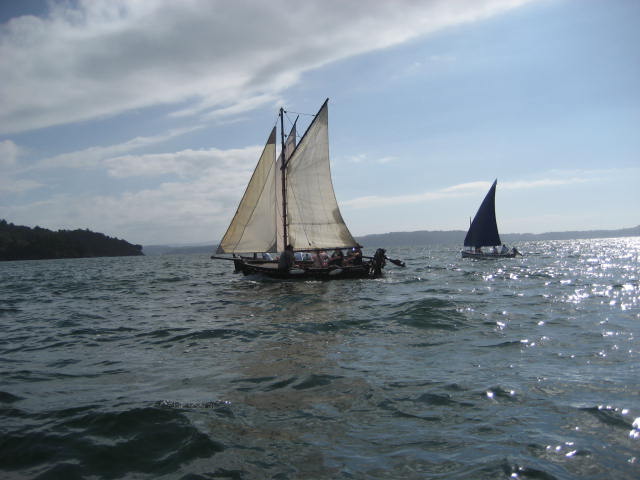 xvi regata de vela tradicional 04