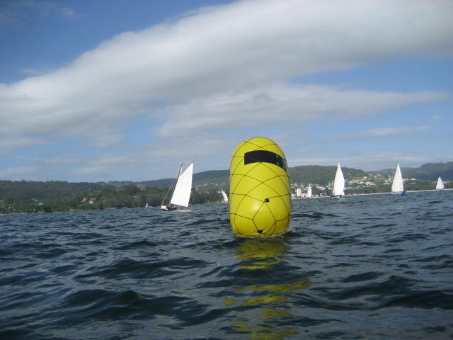 xvi regata de vela tradicional 16