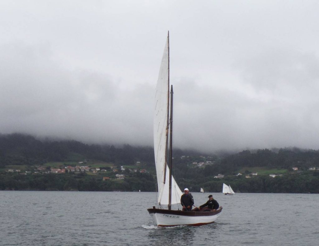 01 vela tradicional2024