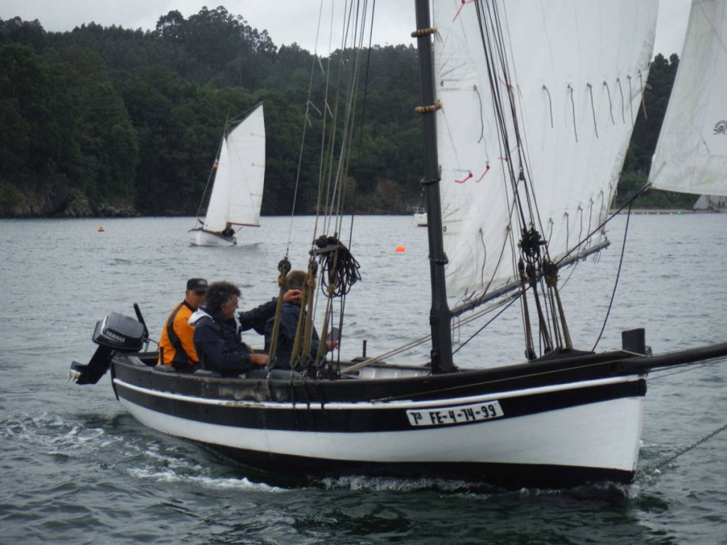 02 vela tradicional2024