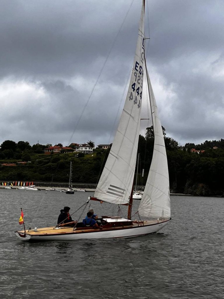 03 vela tradicional2024