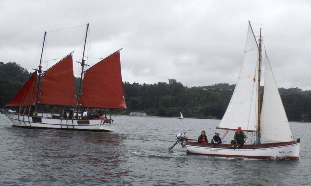 04 vela tradicional2024