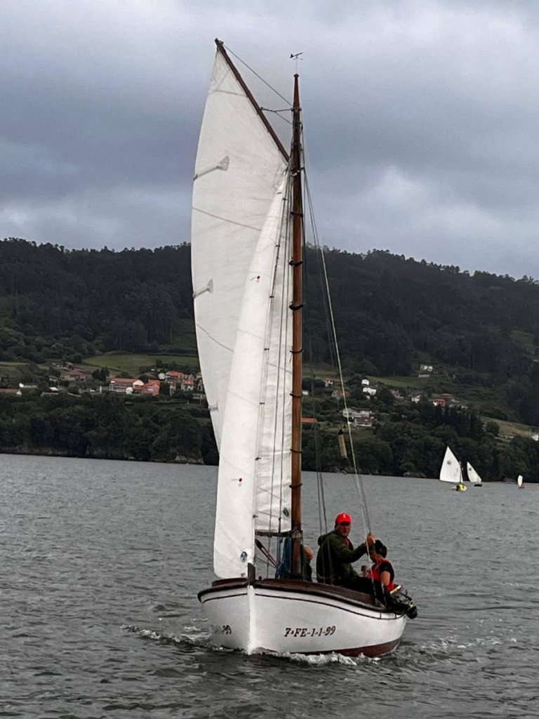 05 vela tradicional2024
