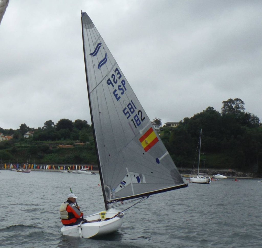 06 vela tradicional2024