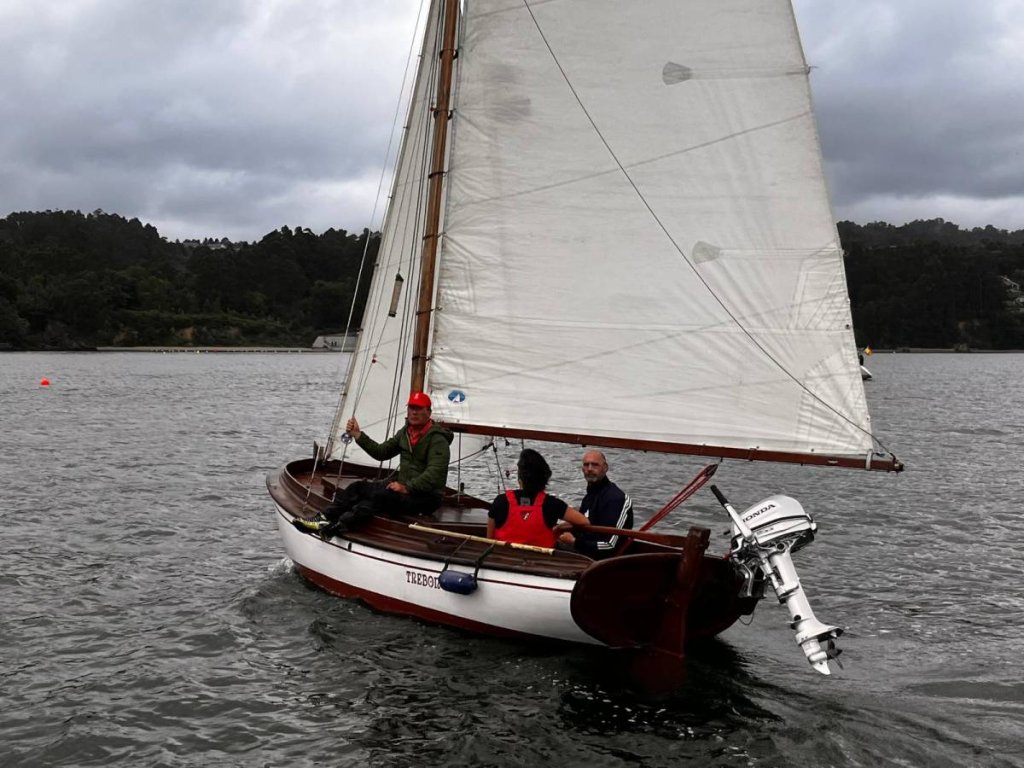 07 vela tradicional2024