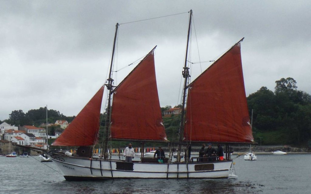 08 vela tradicional2024