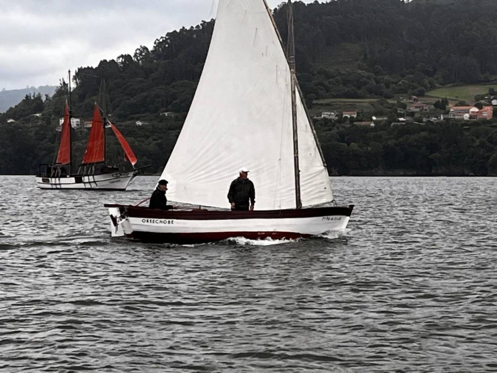 09 vela tradicional2024