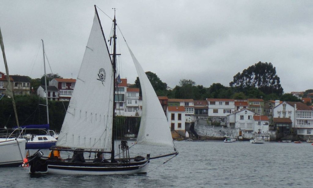 10 vela tradicional2024