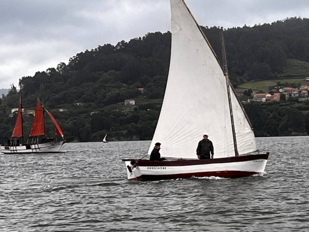 11 vela tradicional2024