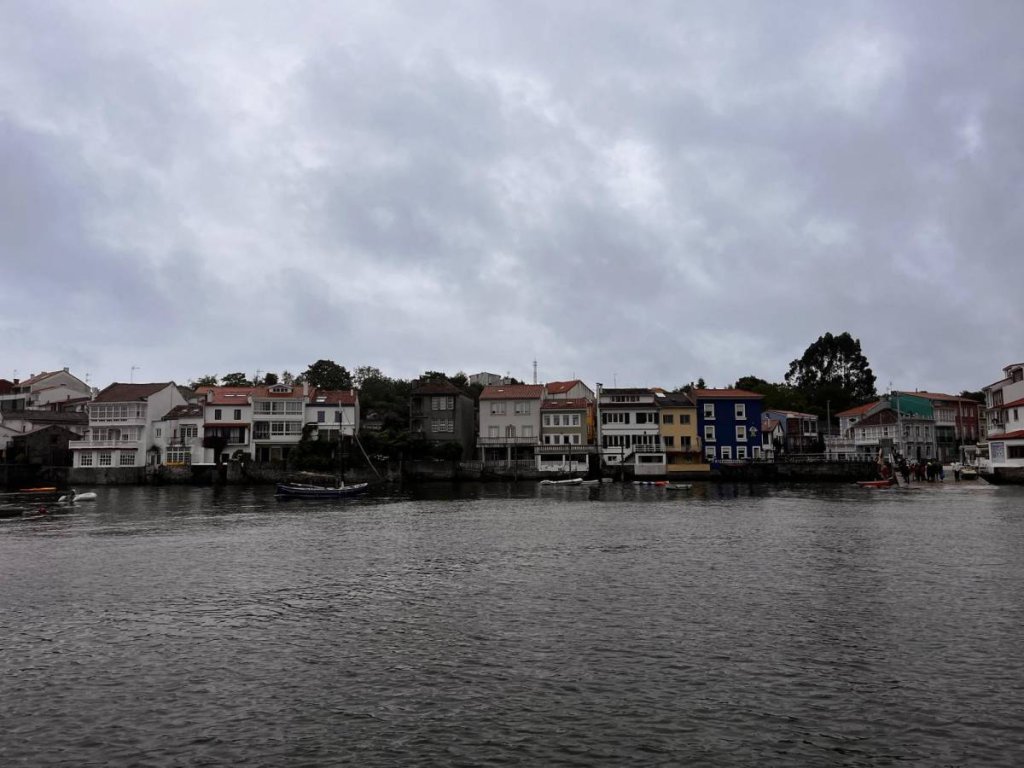 17 vela tradicional2024