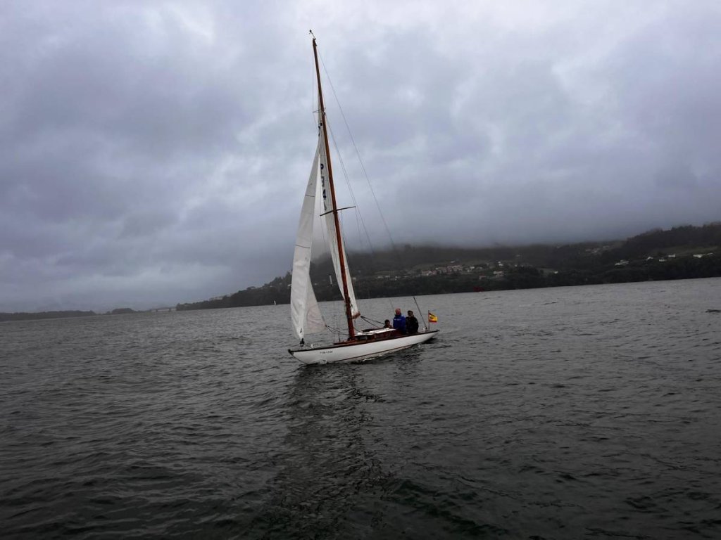 19 vela tradicional2024