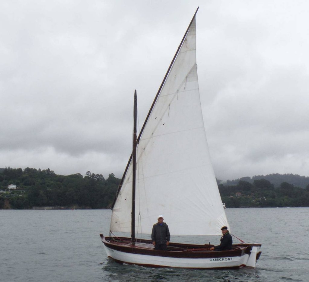 22 vela tradicional2024