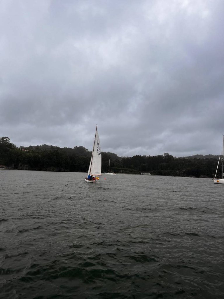 23 vela tradicional2024