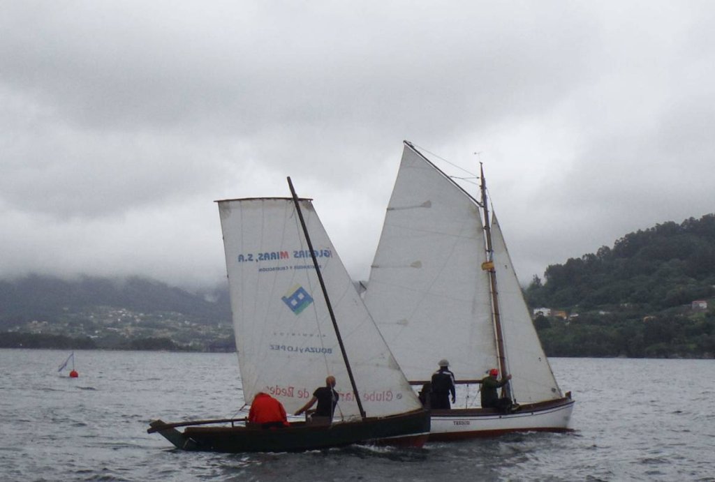 24 vela tradicional2024