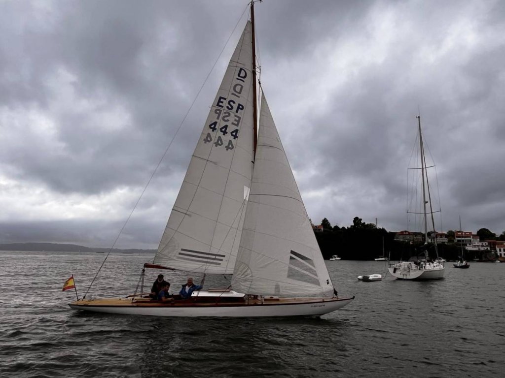 29 vela tradicional2024