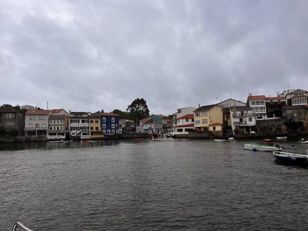 32 vela tradicional2024