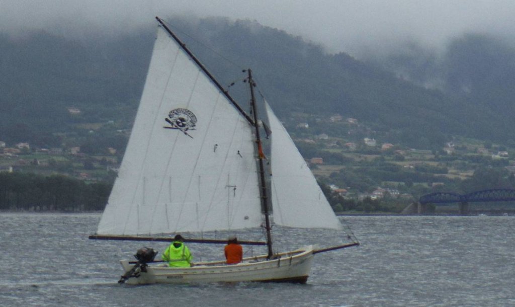 35 vela tradicional2024