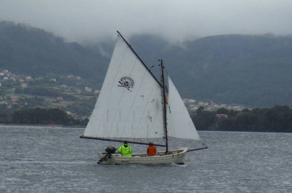 37 vela tradicional2024