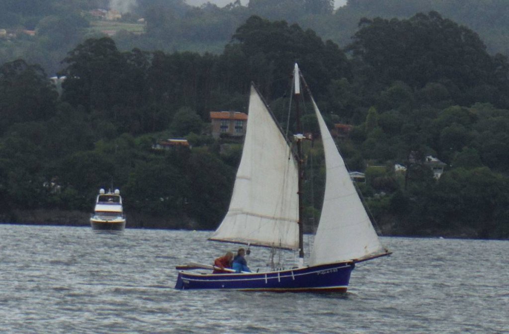 39 vela tradicional2024