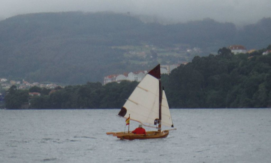 41 vela tradicional2024