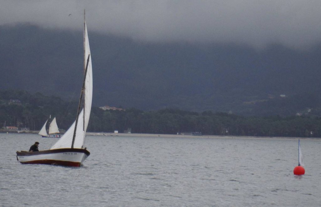 47 vela tradicional2024